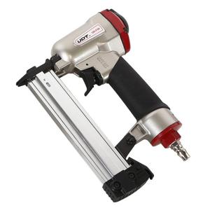 UDT 에어타카 에어공구 타카 UD-F30