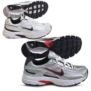 나이키 런닝화 이니시에이터 394055-100