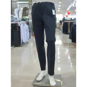 서광모드 세이브존05 블랙 (본딩) 기모바지 SMPCEWPT6008