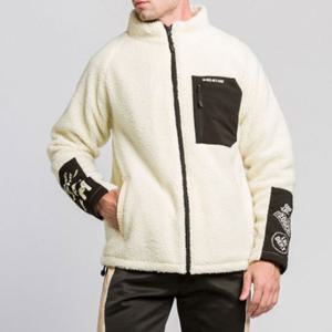 데일리 남여공용 패션 겨울 필수템 커플 점퍼 자켓