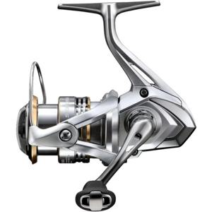 시마노 (시마노) 23 세도나 다양한 스피닝 릴 500-C5000XG 1000