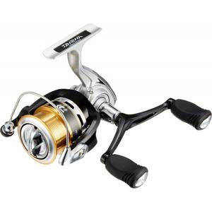 다이와 스피닝 릴 16 크레스트 2506H-DH (2500 사이즈)