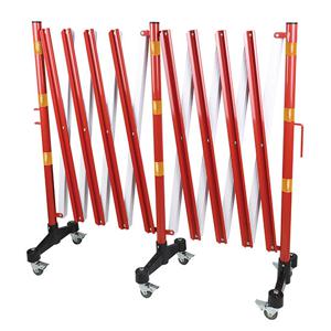 접이식 바리케이드 바리케이트 멀티게이트 5M BG-5