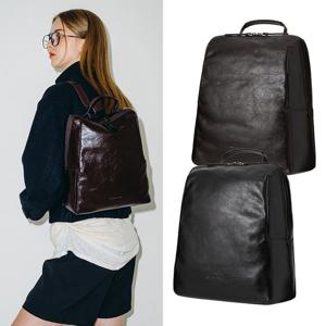 [사만사타바사]리코타 백팩_35065BP