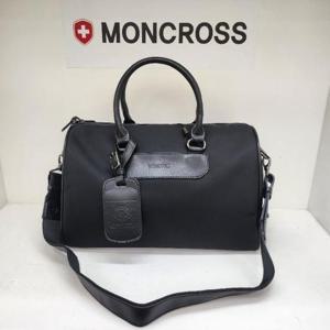몽크로스 DP01 토트숄더백 WS99170