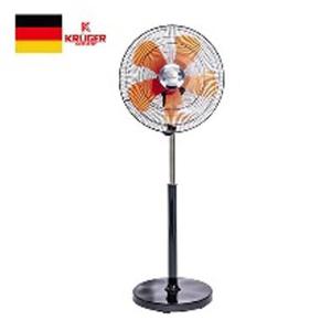 공업용 스탠드 선풍기 KRF-13040 20인치  회전