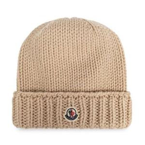 주니어 몽클레어 모자 3B00026M1172 220