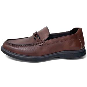 [에스콰이아(남성화)]남성화 경량 캐주얼 로퍼YADFHL133