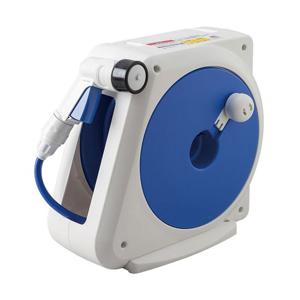 TAKAGI 타카기 호스릴 오로라 나노 20M / RM220