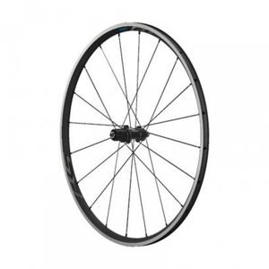 시마노 WH-RS300-CL [휠 리어]