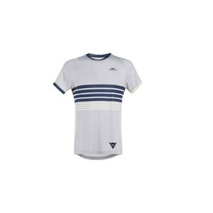 다이네즈 AWA TEE 1 3899537 Z36 반소매 스포츠 티셔츠 M