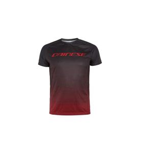 다이네즈 HG TEE 3 3899542 Y41 스트레치 리모 티셔츠 S