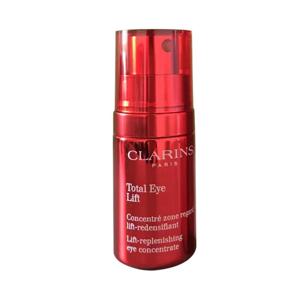 클라란스 CLARINS 토탈 아이 리프트 15ml