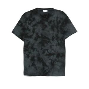 알렉산더 맥퀸 폴로 티셔츠 808915QXABL1000 DOM