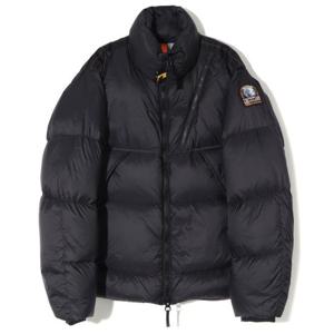 파라점퍼스 숏패딩 23FWPMPUPP04710 DOM