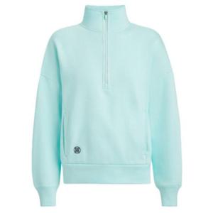 지포어 후드 티셔츠 GLM000028DAYBREAK DOM