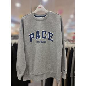 주)소이 세이브존01 소이주니어  나염 노기모 쭈리 키즈 맨투맨 티 25S0406