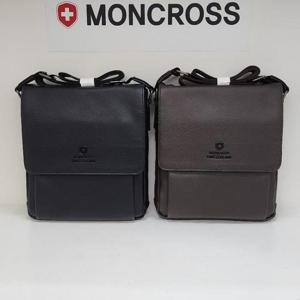 몽크로스 DP01 남자크로스백 MC9856-2