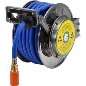 릴텍 주방릴 NR-1315H(노즐부착)  1대