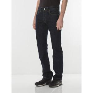 [리바이스] LEVIS 501 오리지널 생지 진 00501-1484