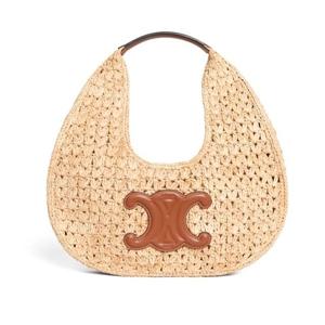 셀린느 가방 숄더백 호보백 112772EYR 02NT