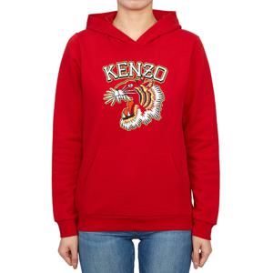 겐조키즈 기모 후드티 K60767 968 14A (성인착용가능)