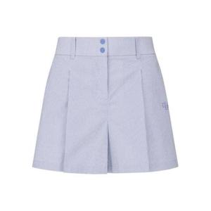 바이스골프 숏팬츠 VGEMWHP05BL BLUE DOM