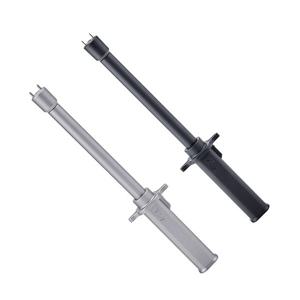 호신용 전기충격기 B7 SHORT,숏바디,허가증필요없음,삼단봉 대용,호신용품,경호용품