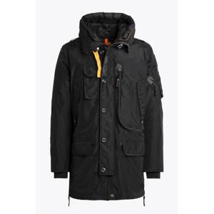 파라점퍼스 패딩 23FWPMJKMA02541 DOM