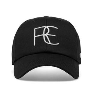 [레노마수영복]플라워 매쉬 비치 볼캡_RO-RC18426