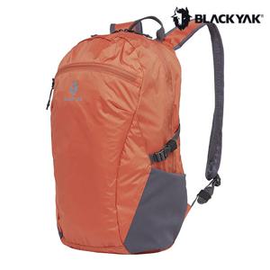 [블랙야크] 패커블백팩18 2BYKSX4937_PK