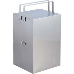 캡틴스태그 UP-2010 [프레임워크 스테인리스 멀티 BOX(톨)]