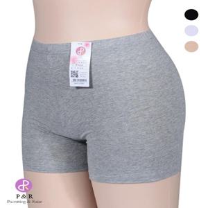 편한 2부레깅스 속바지 여성 쫄바지 간절기 홈트 20대