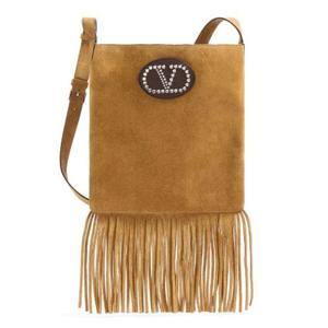 발렌티노 가라바니 백팩 6Y2B0D26SZX RG7