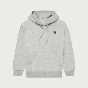 공용 컴포트셋업 베이직 후드티셔츠_055(10510-031-253-07)GS