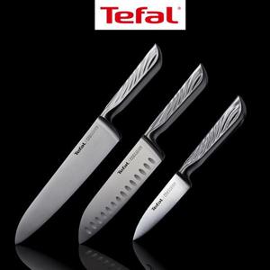 테팔 프리시젼 칼 3종세트(식도20+산도쿠식도16.5+과도9)