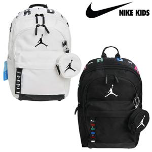 조던 AIR 스쿨 백팩 가방 저학년용 N251EC248P