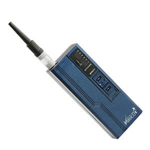 미리코 방폭형 가스검지기 MR-501SID/고급형 전문가용 가스누설검지기/가스탐지기/가스누설경보기