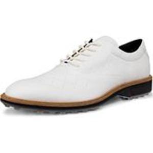 에코 스니커즈 11021401007 WHITE DOM