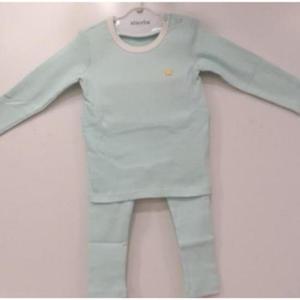 해피랜드 홈플러스몰11 브 리상하 AX113005