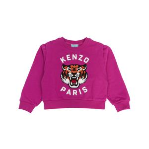 겐조키즈 기모 맨투맨 K60554 469 6A12A (성인착용가능)