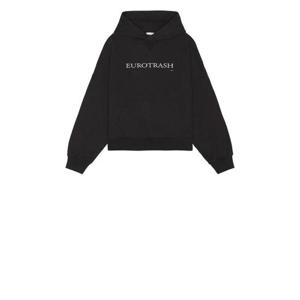 이티스 후드 티셔츠 A380002 DOM