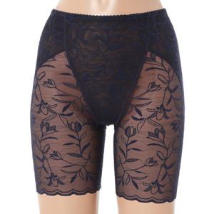 [비비안]군살 힙업 Y존 BBM 보정속옷 속바지겸용 사각 거들GR3506L