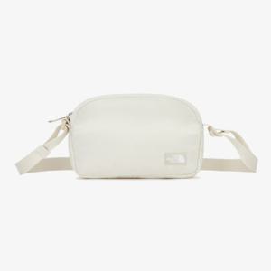 노스페이스 차비 크로스 백 미니 NN2PQ64B