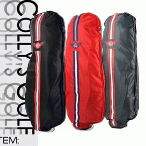 항공커버 골프 콜리스