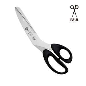 [파울] 주방가위 생선/어패류용(630)