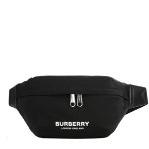 [버버리] 25SS (ML SONNY 8049095) 남성 SONNY 힙색