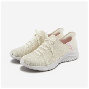 스케쳐스 여성용 울트라 플렉스 3.0 슬립인스 SL0WPCFX112 CH