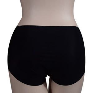 코나 심리스 팬티 노라인 착압방식 무봉제 컷오프