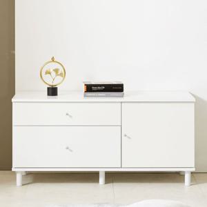 메이 미니 티비선반 티비다이 1000 (착불)